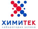 профессиональная техника 6
